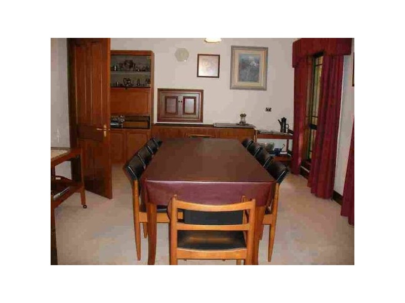 Brandy Hill NSW 2324