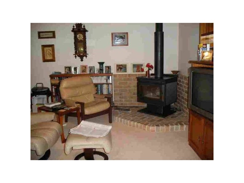 Brandy Hill NSW 2324