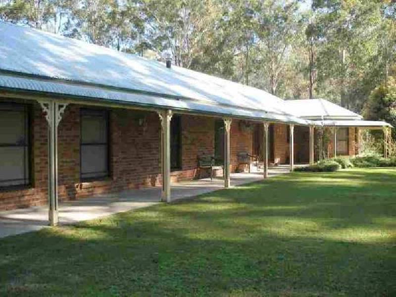 Brandy Hill NSW 2324