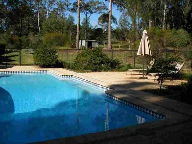 Brandy Hill NSW 2324