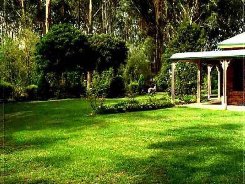 Brandy Hill NSW 2324