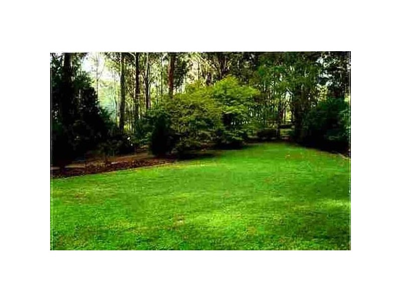 Brandy Hill NSW 2324