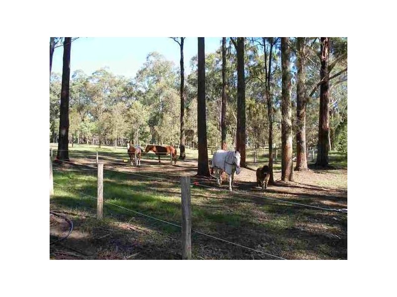 Brandy Hill NSW 2324