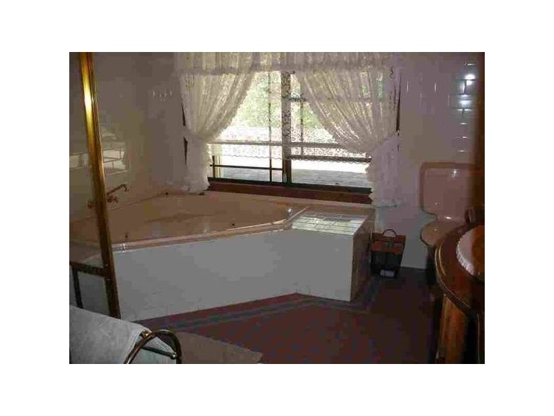 Brandy Hill NSW 2324