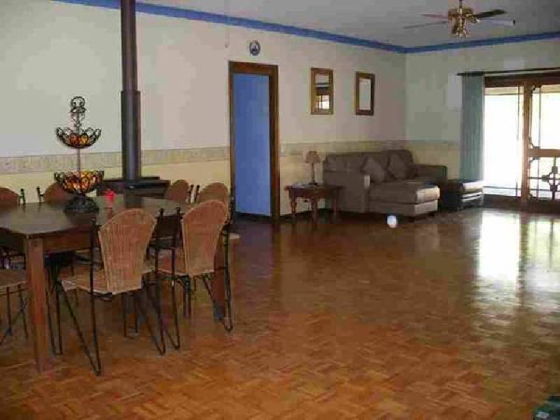 Brandy Hill NSW 2324