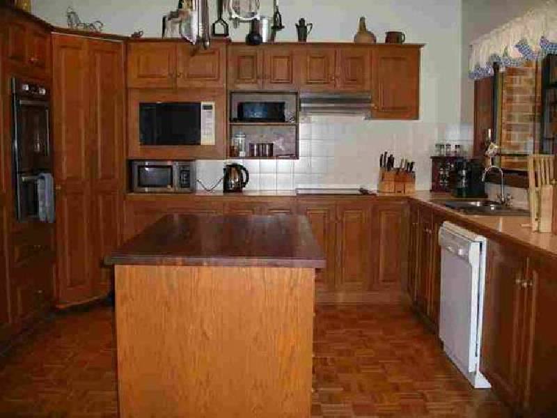 Brandy Hill NSW 2324