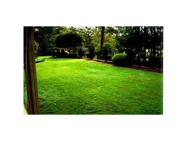 Brandy Hill NSW 2324