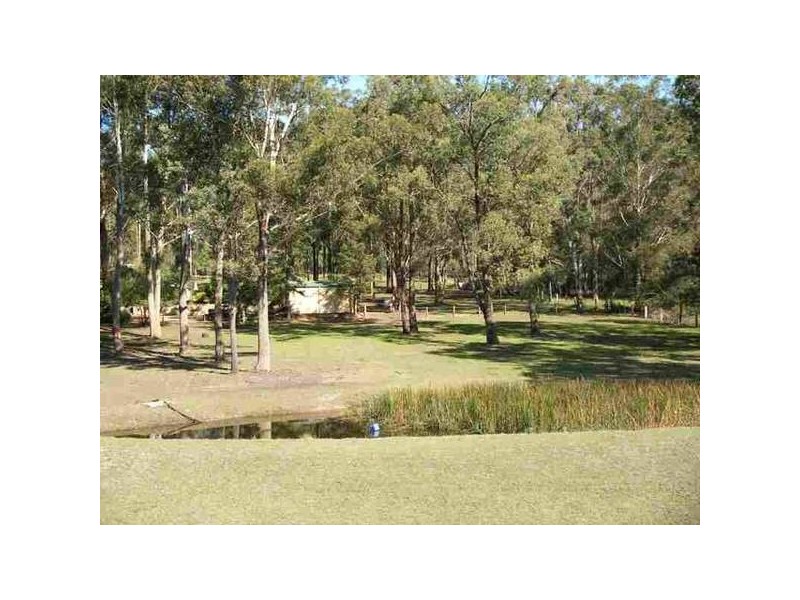 Brandy Hill NSW 2324