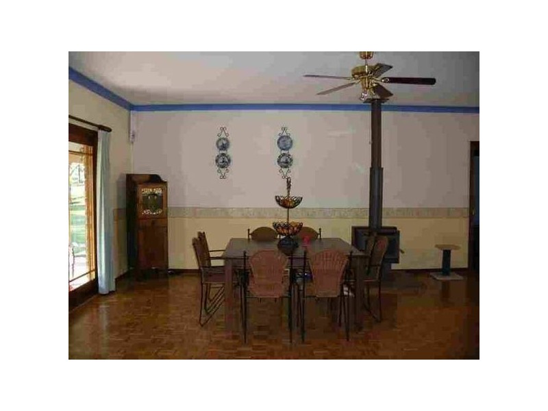 Brandy Hill NSW 2324