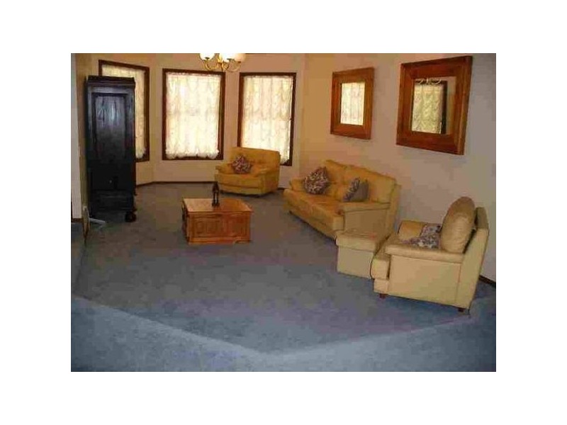 Brandy Hill NSW 2324