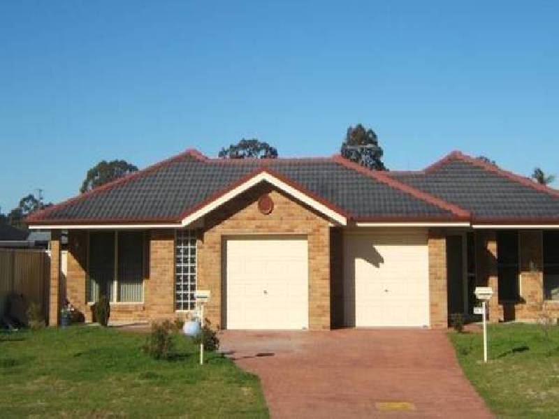 Raymond Terrace NSW 2324