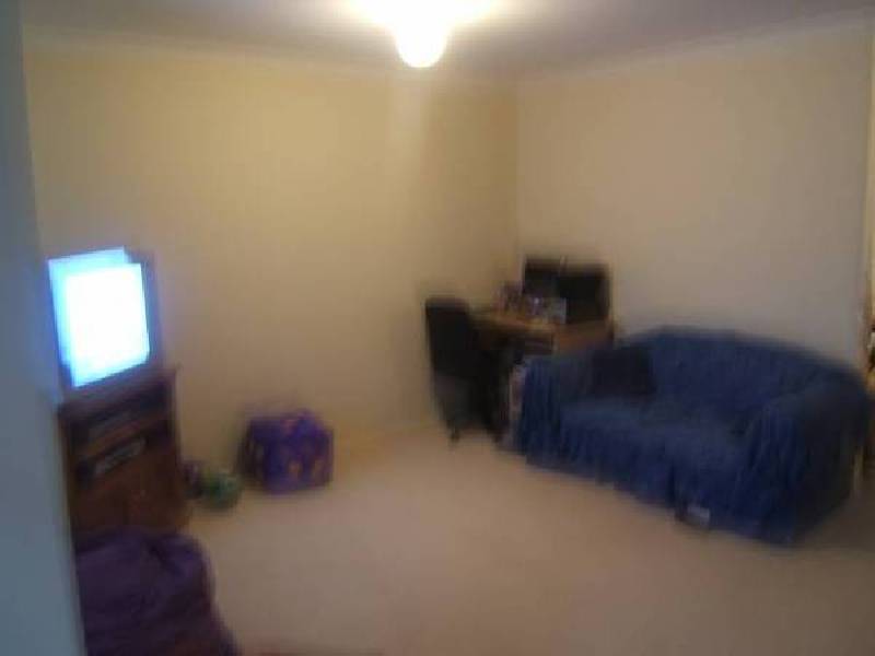 Raymond Terrace NSW 2324