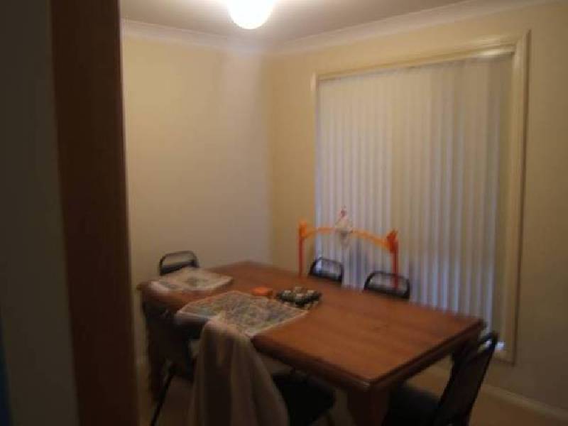 Raymond Terrace NSW 2324