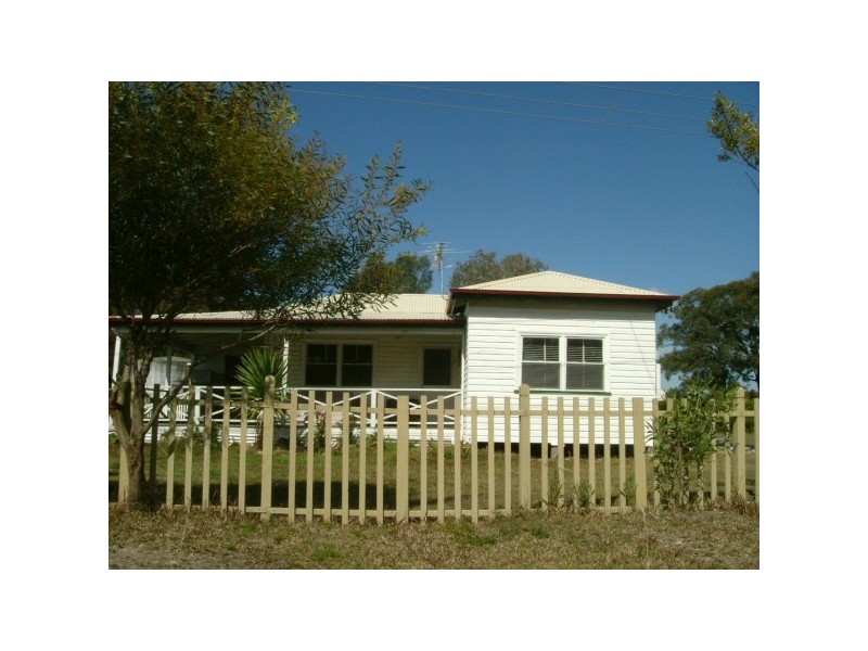 112 Davis Road, Swan Bay NSW 2324