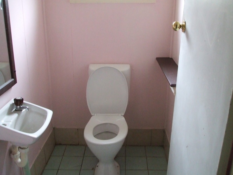 112 Davis Road, Swan Bay NSW 2324