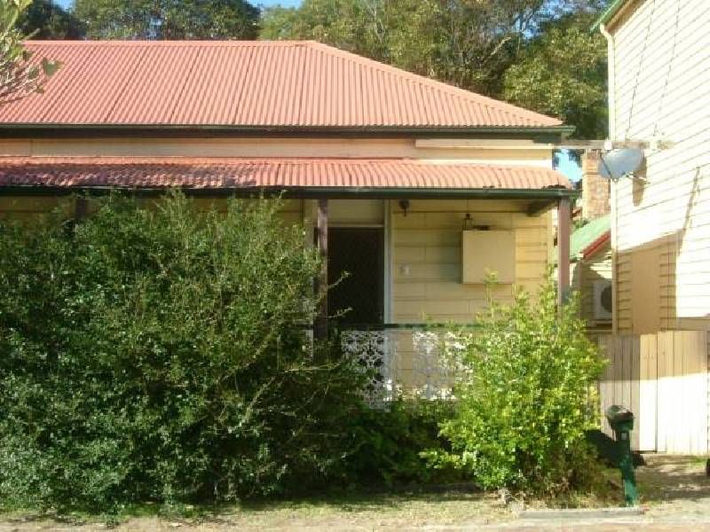 2/7 King Street, Raymond Terrace NSW 2324