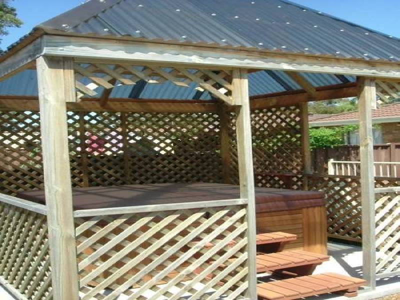 Raymond Terrace NSW 2324