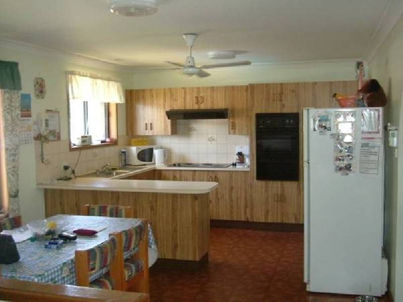 Raymond Terrace NSW 2324