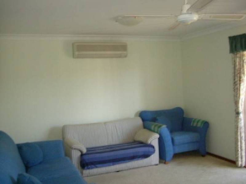 Raymond Terrace NSW 2324