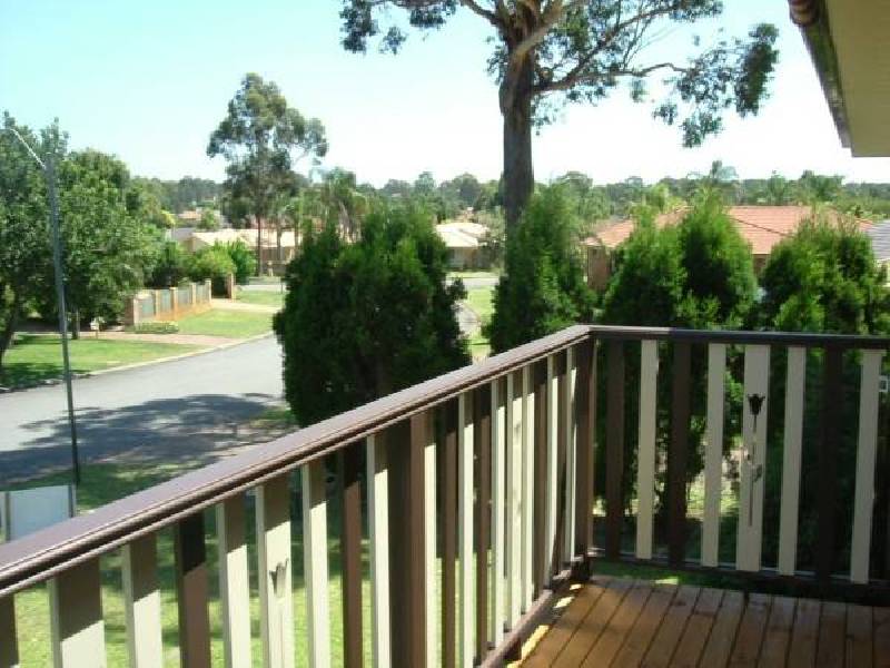 Raymond Terrace NSW 2324