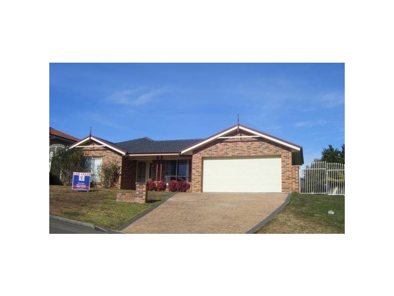73 Beaton Avenue, Raymond Terrace NSW 2324