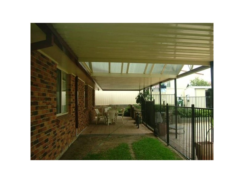 73 Beaton Avenue, Raymond Terrace NSW 2324
