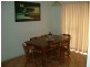 73 Beaton Avenue, Raymond Terrace NSW 2324