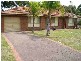 9 Burrowell Close, Raymond Terrace NSW 2324