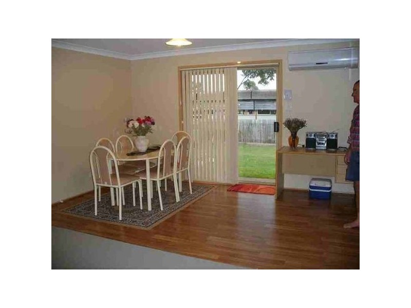 9 Burrowell Close, Raymond Terrace NSW 2324