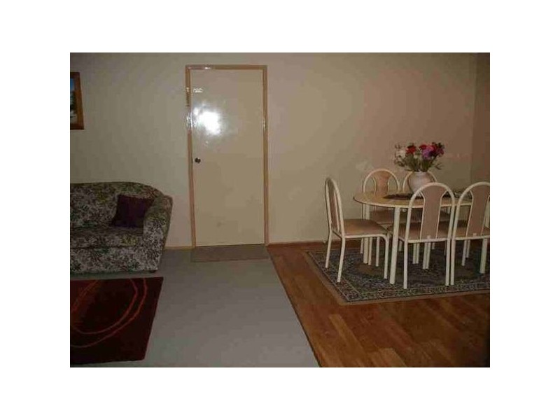 9 Burrowell Close, Raymond Terrace NSW 2324