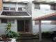Raymond Terrace NSW 2324