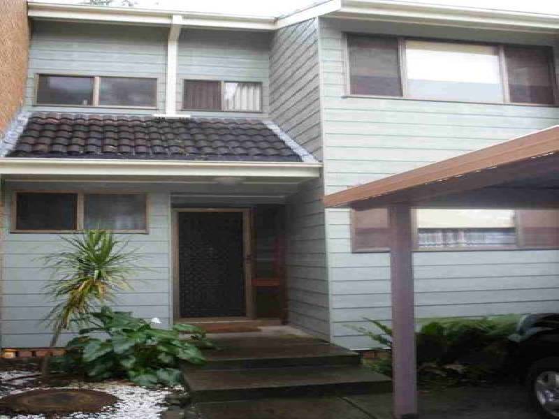 Raymond Terrace NSW 2324