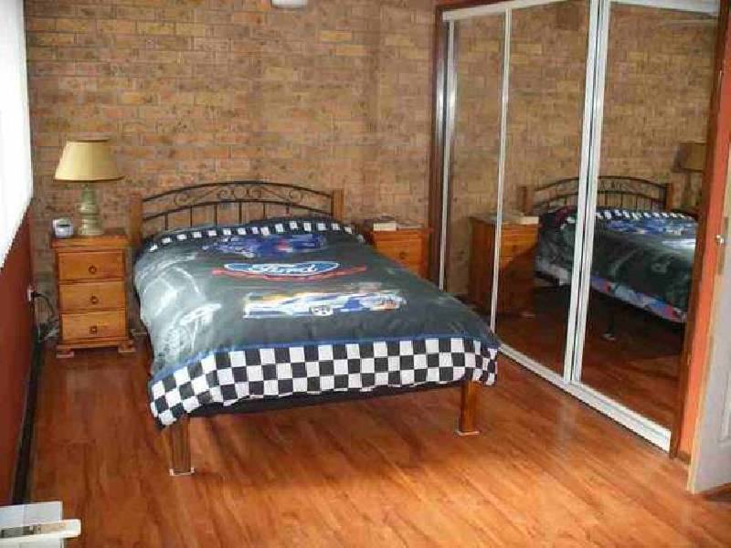 Raymond Terrace NSW 2324