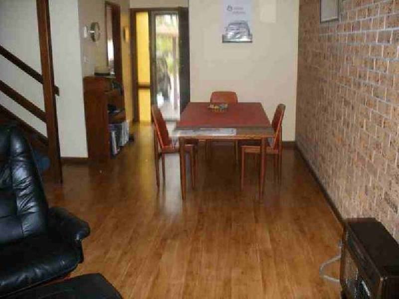 Raymond Terrace NSW 2324