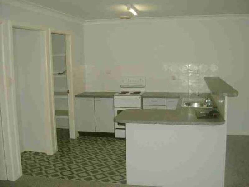 Raymond Terrace NSW 2324