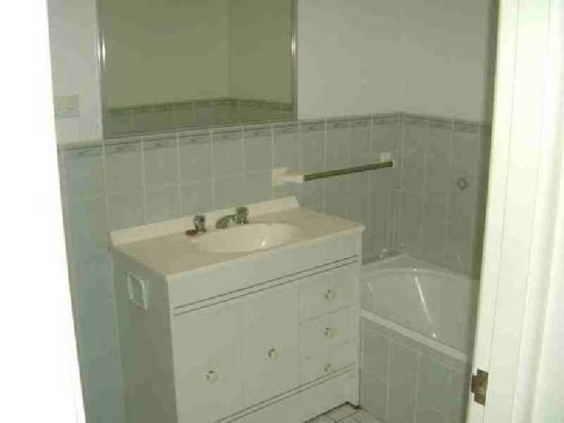 Raymond Terrace NSW 2324