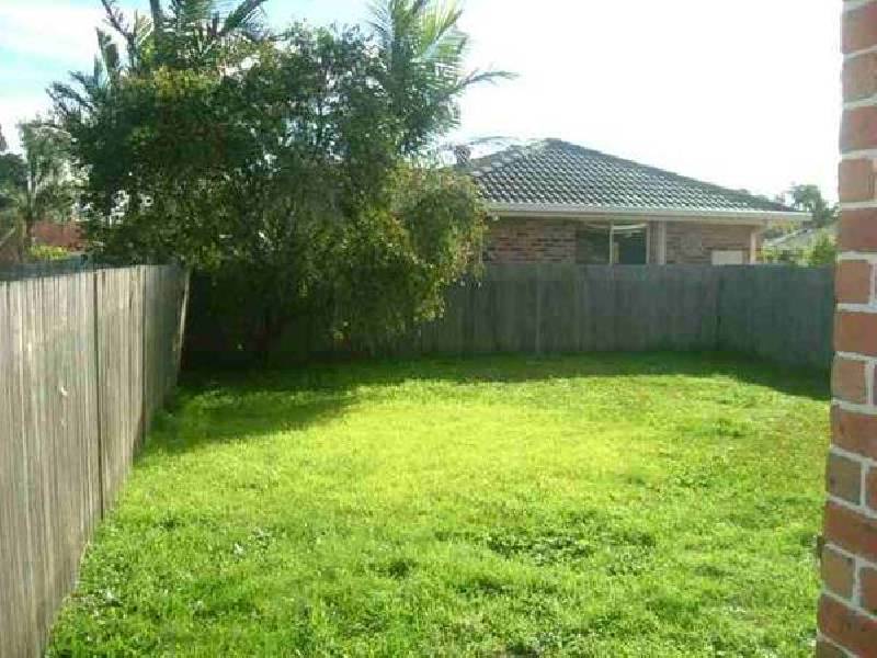 Raymond Terrace NSW 2324