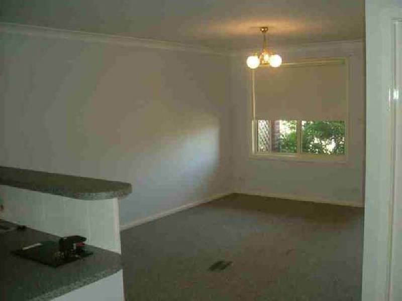 Raymond Terrace NSW 2324