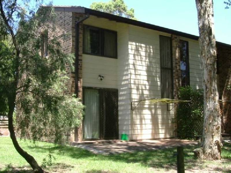 Raymond Terrace NSW 2324