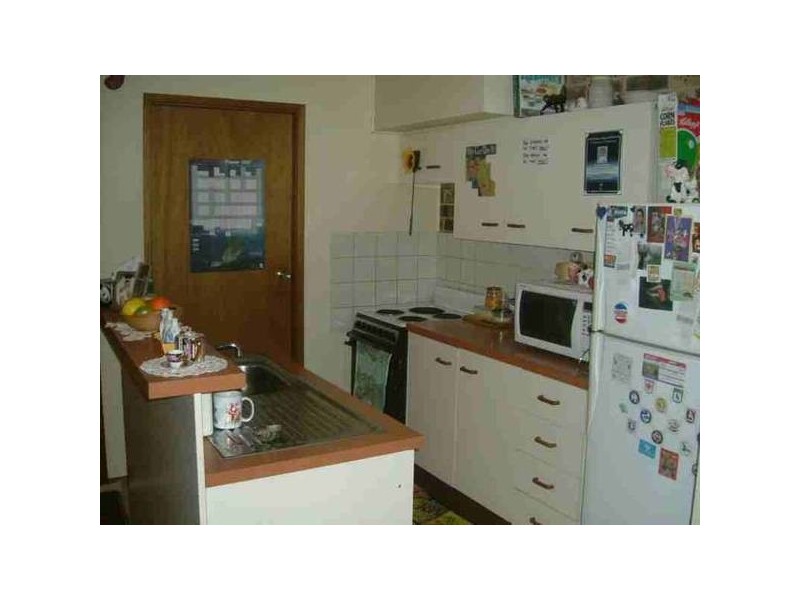 Raymond Terrace NSW 2324