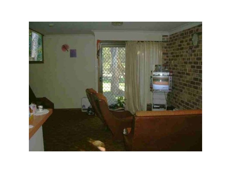 Raymond Terrace NSW 2324