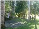 Raymond Terrace NSW 2324
