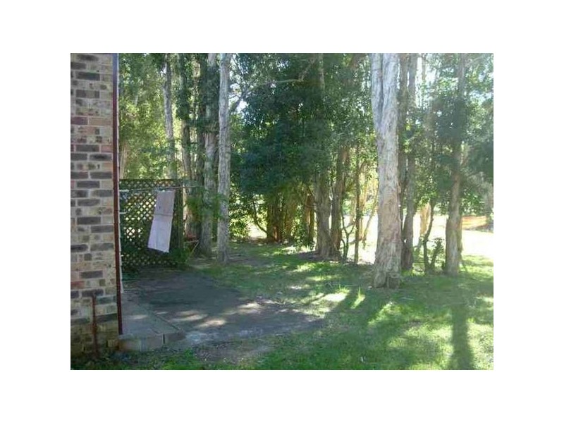 Raymond Terrace NSW 2324