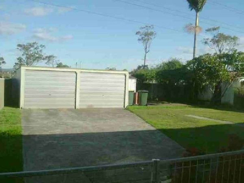 Woodberry NSW 2322