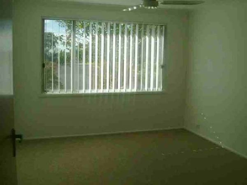 Woodberry NSW 2322