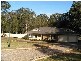 11 Joliffe Close – Residential Listing, Brandy Hill NSW 2324