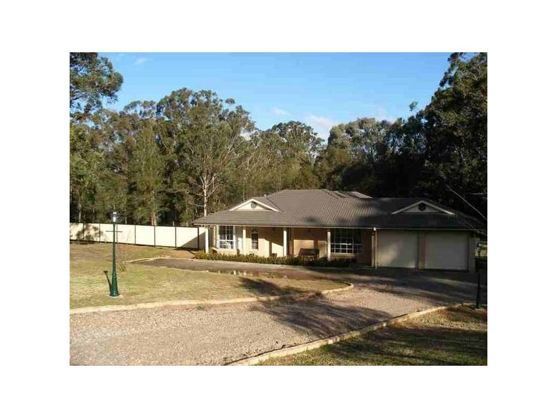 11 Joliffe Close – Residential Listing, Brandy Hill NSW 2324