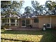 11 Joliffe Close – Residential Listing, Brandy Hill NSW 2324