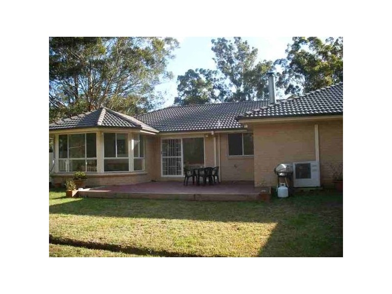 11 Joliffe Close – Residential Listing, Brandy Hill NSW 2324