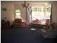 11 Joliffe Close – Residential Listing, Brandy Hill NSW 2324